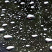 Rain Reflection by linnypinny