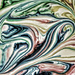 Marbling by lstasel