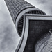 Day 339 - Post Office Tower by snaggy