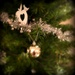 Christmas decorations by judithdeacon