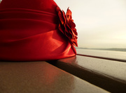 6th Dec 2013 - Red Hat