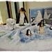 Penguins and Polar Bears by allie912