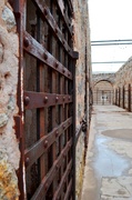 23rd Nov 2013 - Yuma Territorial Historic Prison