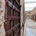 Yuma Territorial Historic Prison by mariaostrowski