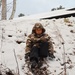 Josh in Snow by mariaostrowski