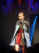 7th Dec 2013 - Runway II