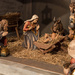 Nativity in Vaduz by rachel70