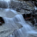 Mini -Waterfall  by jayberg