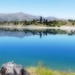 lake stillness on a hot day by maggiemae