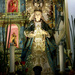 Our Lady of the Immaculate Conception by iamdencio