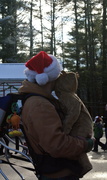 7th Dec 2013 - A Bear and His Cub