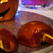 Day 340 - Toffee Apples by snaggy