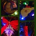 Some of my favorite ornaments.... by homeschoolmom