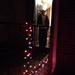 Our Outside Decorations by prn