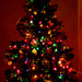 My Christmas Tree by rayas