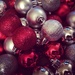 Ornaments by lisaconrad