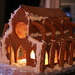 Gingerbread Notre Dame? by kimmer50
