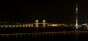 4th Dec 2013 - Ponte de Sai Van Bridge 