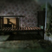 bed + ivy by ingrid2101