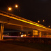 Bridge by leonbuys83