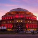 Day 342 - Royal Albert Hall, London, 4 by stevecameras