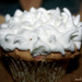 Cupcake by iamdencio