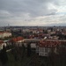 Prague by cityflash