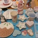 Pottery Painting Night by elainepenney