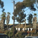 Culver City by lisasutton