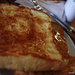 French Toast with Maple Syrup by iamdencio