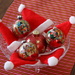 Christmas decoration 2 by bruni
