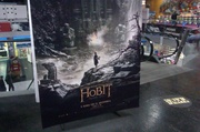 12th Dec 2013 - The Hobbit