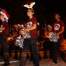 Christmas Parade II by danette