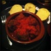 Spicy meatballs by mastermek