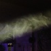 Angel Smoke by msfyste