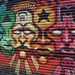 Street Art Brick Lane by bizziebeeme