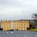 Classic Chatsworth Scene by phil_howcroft