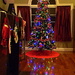 Oh, Christmas tree...... by homeschoolmom