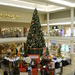Christmas at the mall by kchuk