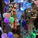 Christmas lights by craftymeg