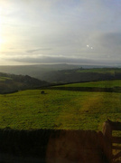 14th Dec 2013 - #344 Over the moors to Hebden Bridge