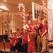 Kids Singing the Candy Cane Song by julie
