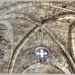 Dome of The Church,Panagia(Our Lady)tis Aggeloktisti by carolmw