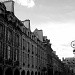 Place des Vosges  by parisouailleurs