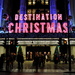 Destination Christmas by andycoleborn