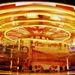 Carousel  by andycoleborn