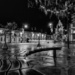 Day 349 - Calne Lights by snaggy
