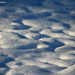 Snow Patterns #2 by falcon11