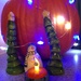 it's the great pumpkin snowman by wiesnerbeth