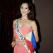 Miss International Philippines 2013 by iamdencio